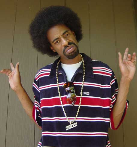 jerry_parsons's tweet photo. It's been 18 Years since Mac Dre Was killed! RIP! https://t.co/7pSU1gyLgM