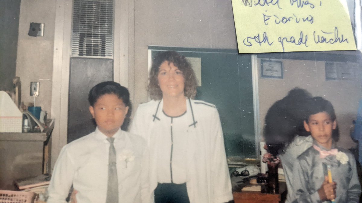 hgtp://RahDub tweet media