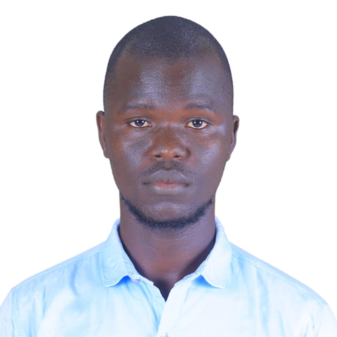 kenyipaul3's tweet photo. #NewProfilePic https://t.co/TvifS2Uhih