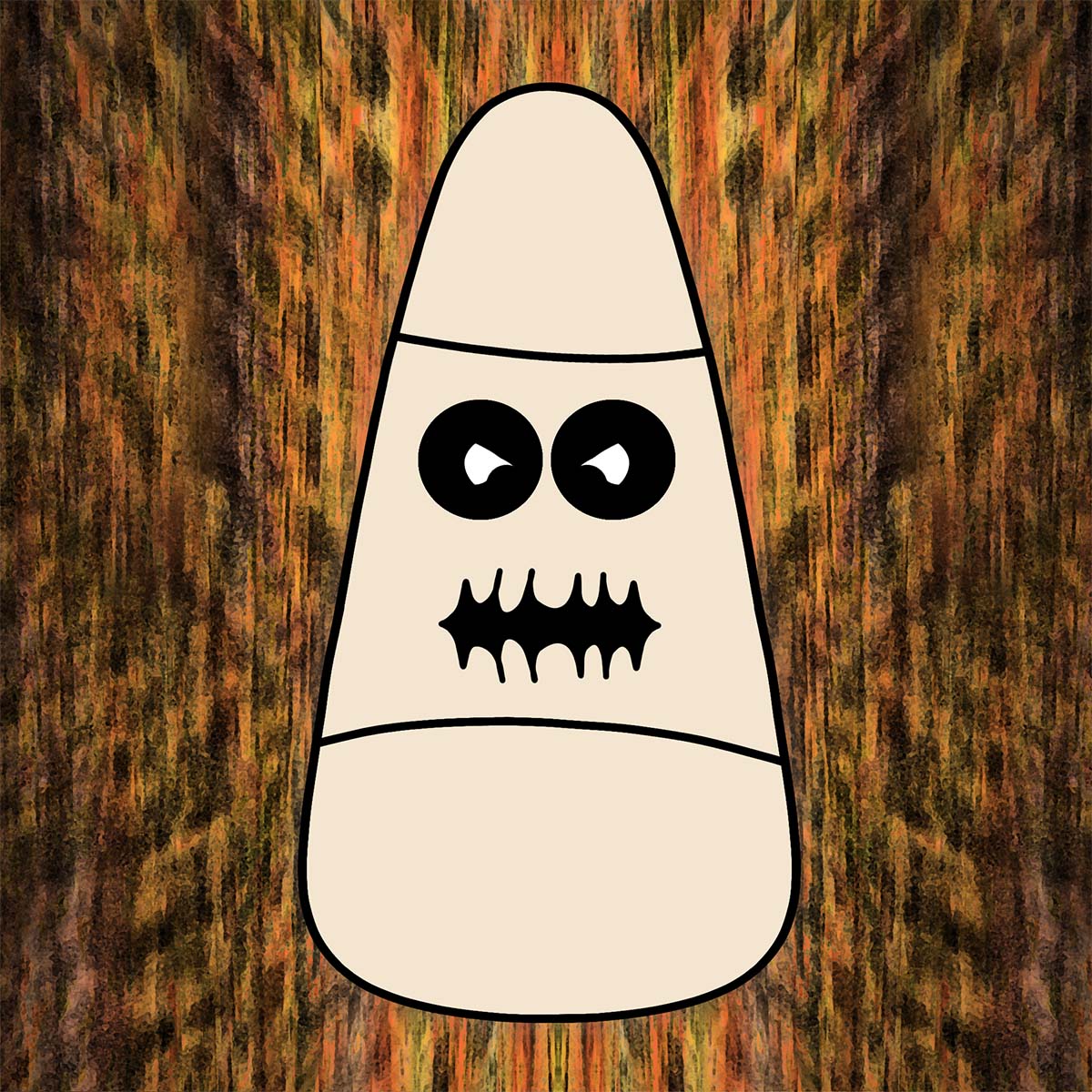 candycorn.wtf | Sold Out tweet media