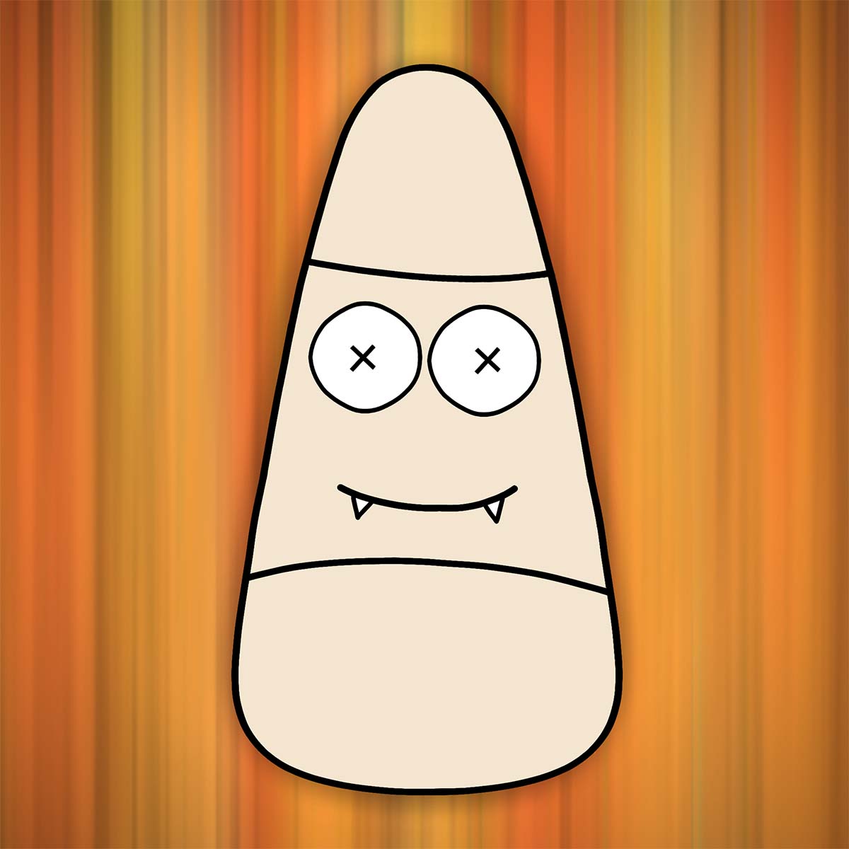 candycorn.wtf | Sold Out tweet media