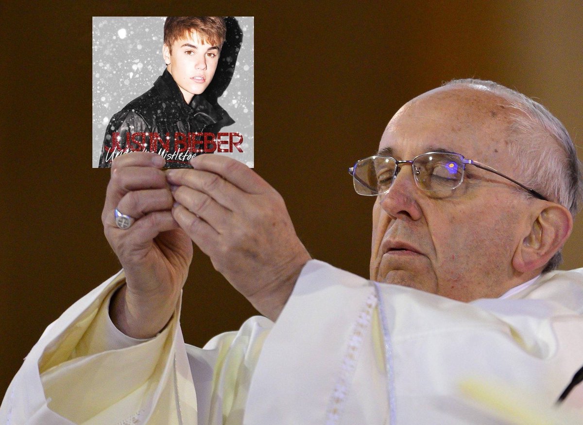 lifeoutacontrol's tweet image. it’s that time of the year again