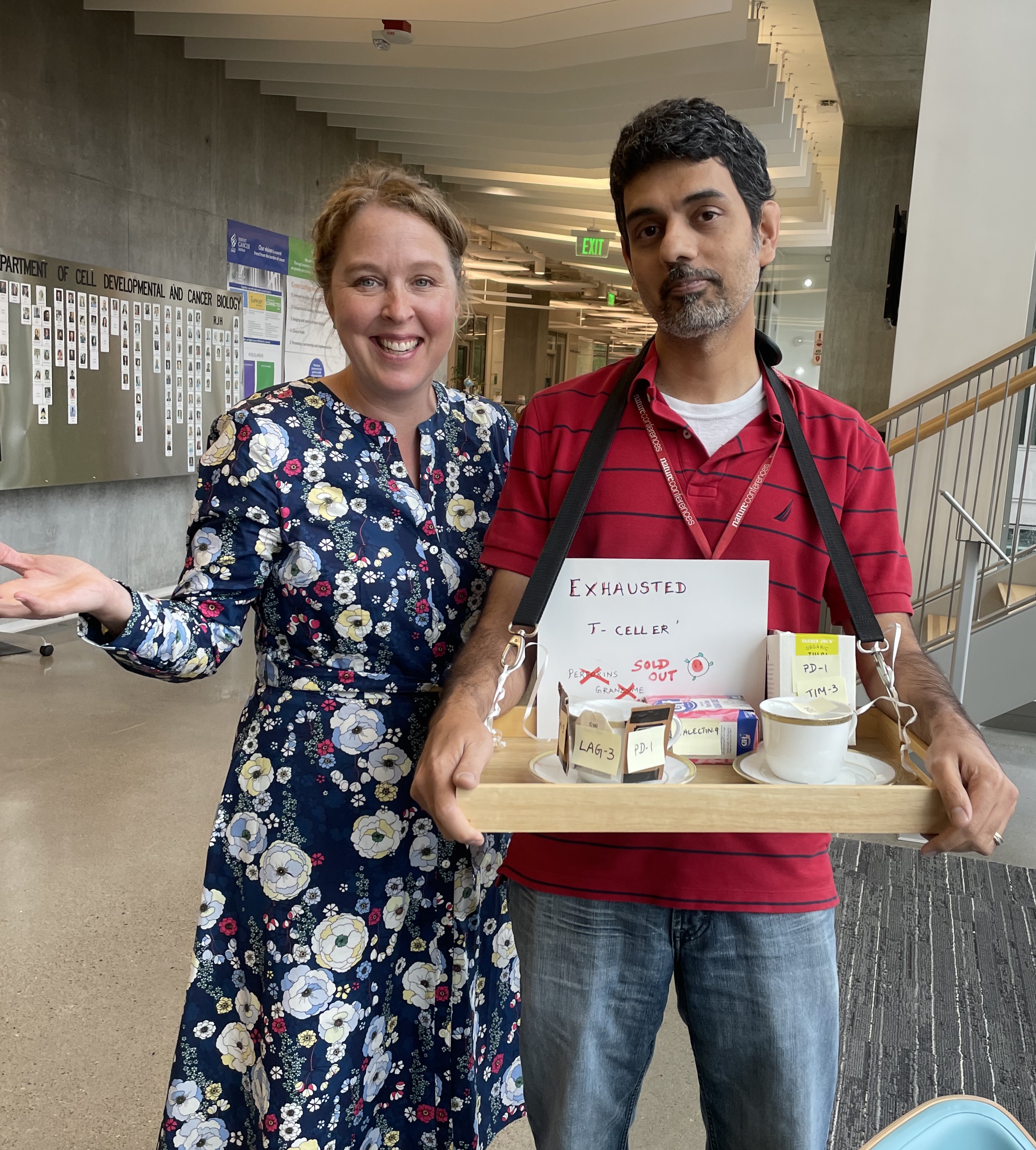 Amy Moran Lab (Moran_Lab) / Twitter