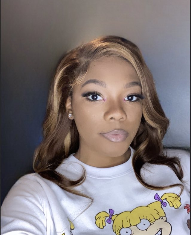 CLASSYstatus__'s tweet image. 🔟! 🔟! 🔟’s across the board… 💙🤌🏽
•
•
#FaceCardNeverDeclines 
* @Beyonce voice*🪩🐝 
•
#weekenddump