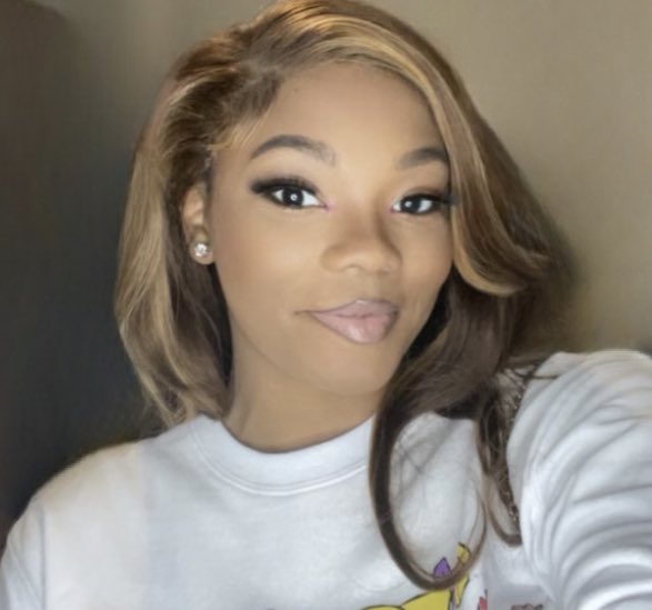 CLASSYstatus__'s tweet image. 🔟! 🔟! 🔟’s across the board… 💙🤌🏽
•
•
#FaceCardNeverDeclines 
* @Beyonce voice*🪩🐝 
•
#weekenddump