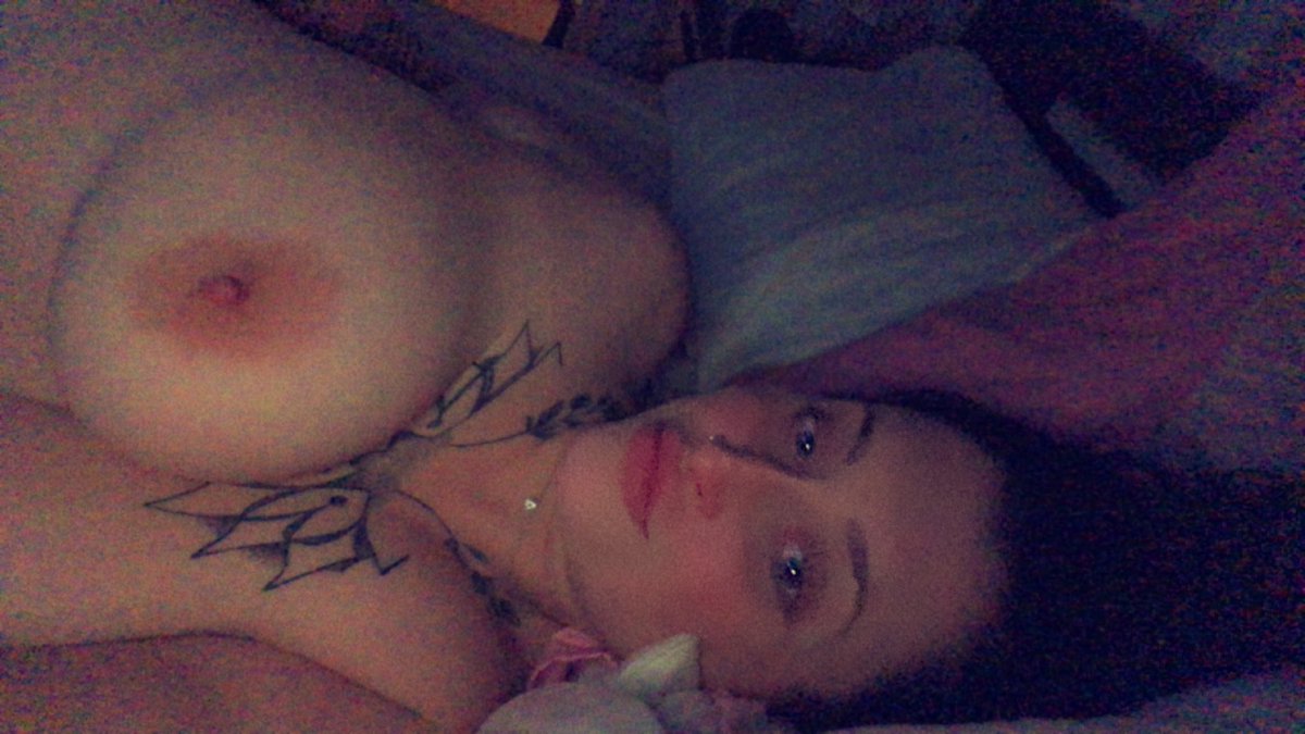 Auroradixi tweet media