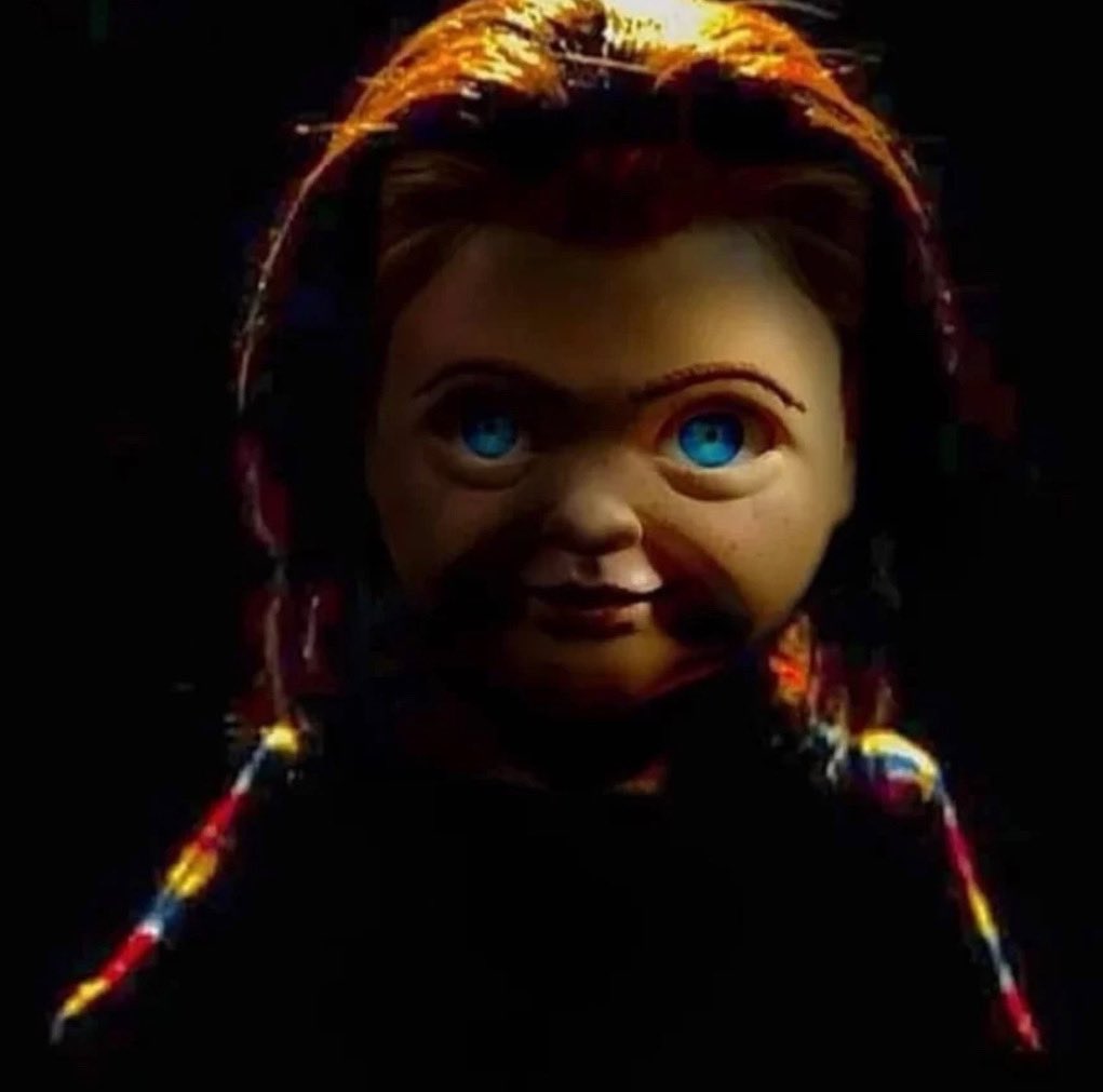 Go take the Halloween Quiz on The Mountaineer called “Which iconic horror movie character are YOU?” created by Elijah Lopez, Ariana Woolley and Tymel Welcome.