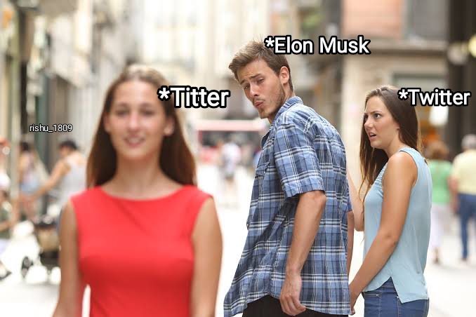 Next deal 💸🤝 <a href="/elonmusk/">Elon Musk</a> 👀👀👀👀 
#ELONMUSK #twitterdeal #tuday