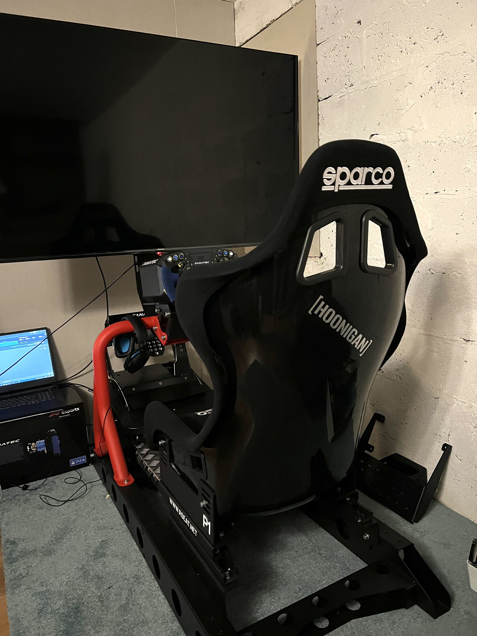 lo-c-ralet-on-twitter-studiojamescao-nico-oni-dazjdm-gooks-dj