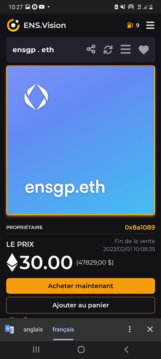 999887.eth (@wxa999xxx) on Twitter photo 