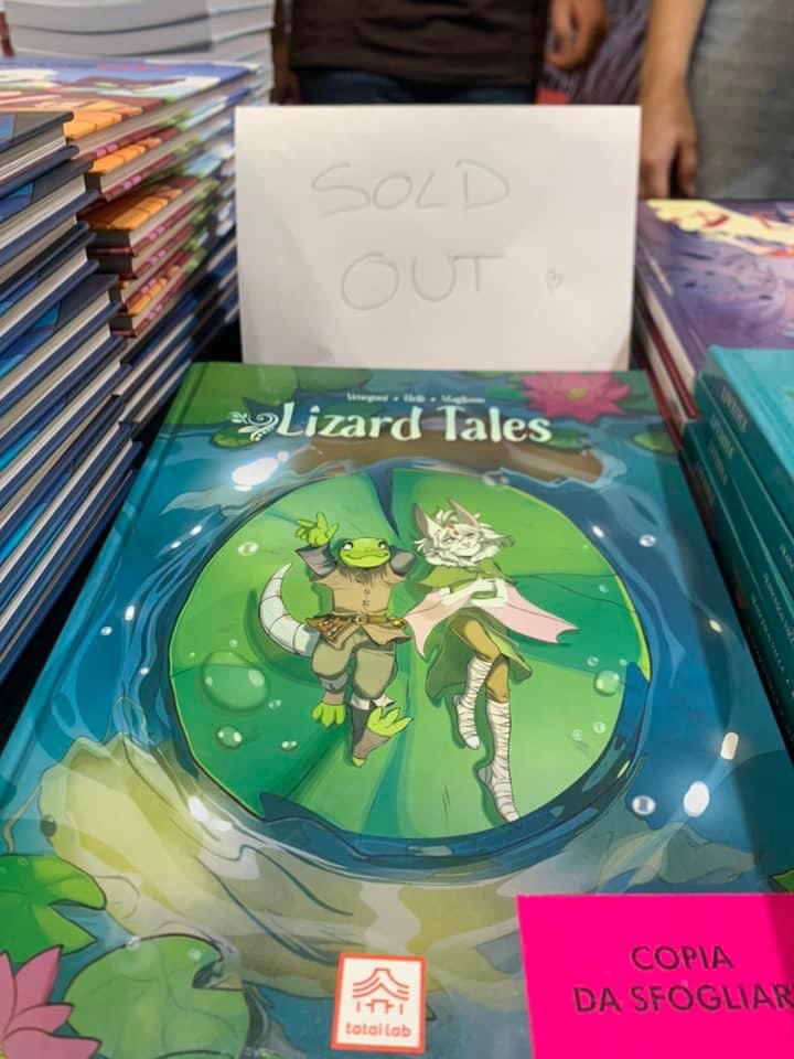 Marty // C0mmissions Open tweet media