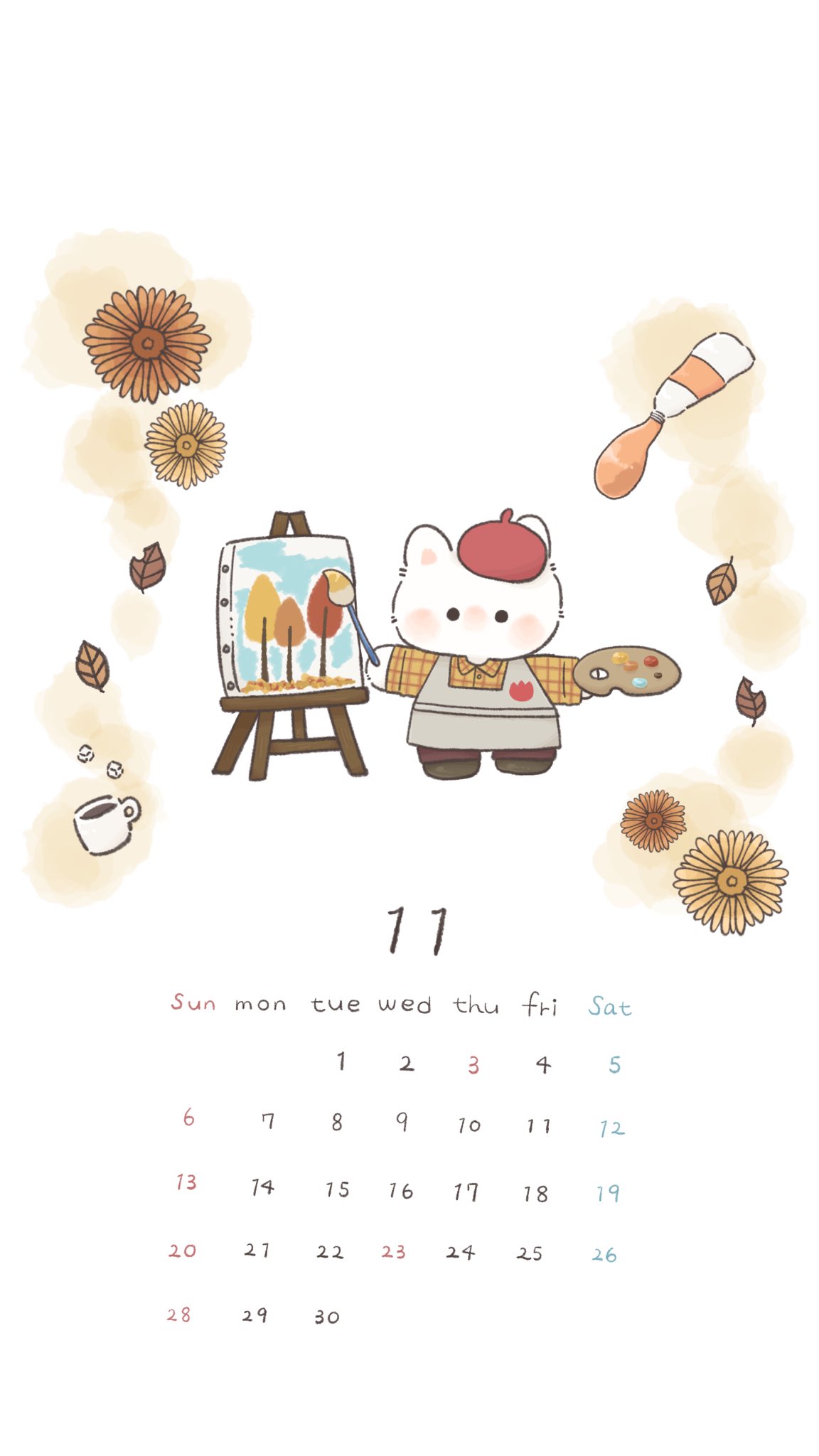 Art 月日 Art Tsukihi Twitter