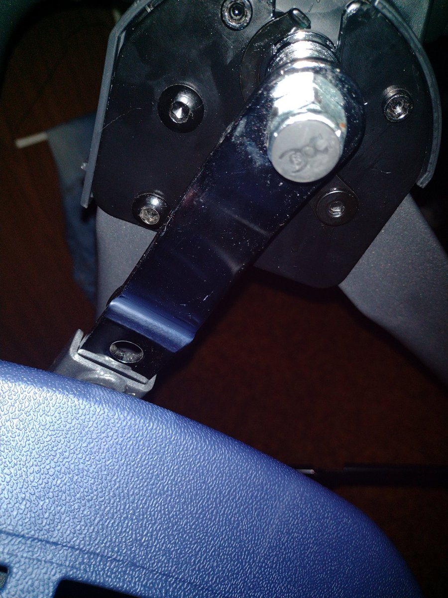 boss120gb's tweet image. #Teeter🙏Worth every💵!😭If you have back pain like me,You should definitely look into investing in 1!Had to re order the adjustment pins n 3rd pic😵‍💫My Dad misplaced them😵‍💫Found 2pak n Ebay!🙏Teeter is #1❤️ #InversionTable #BackPain😭 #TeeterHangUps 🐒