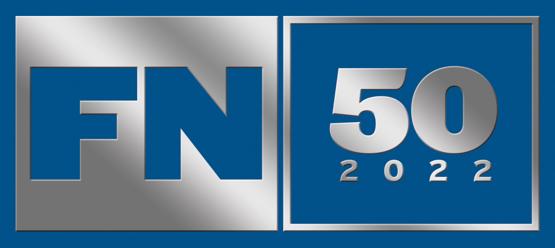 Nexus Rental (@nexus_rental) on Twitter photo The team are looking forward to the <a href="/_FleetNews/">Fleet News</a> FN50 dinner tonight which will bring together the fleet and leasing industry following more than two years of unprecedented challenges. The team are looking forward to the <a href="/_FleetNews/">Fleet News</a> FN50 dinner tonight which will bring together the fleet and leasing industry following more than two years of unprecedented challenges.