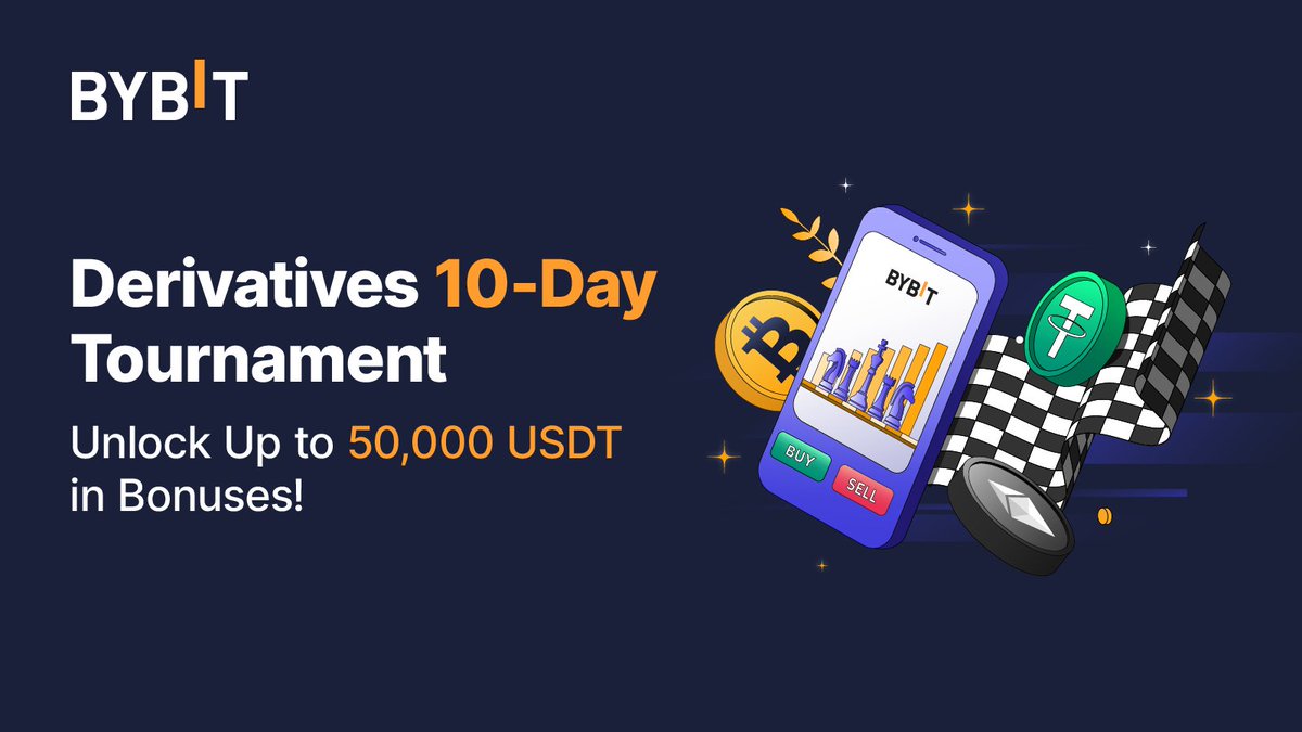 Bybit On Twitter Ready To Unlock Up To 50 000 USDT In Bonuses bybit-on-twitter-ready-to-unlock-up-to-50-000-usdt-in-bonuses