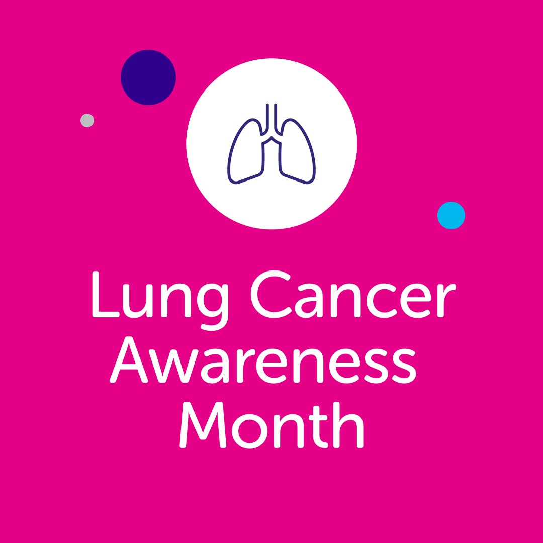 Cancer Research UK tweet media