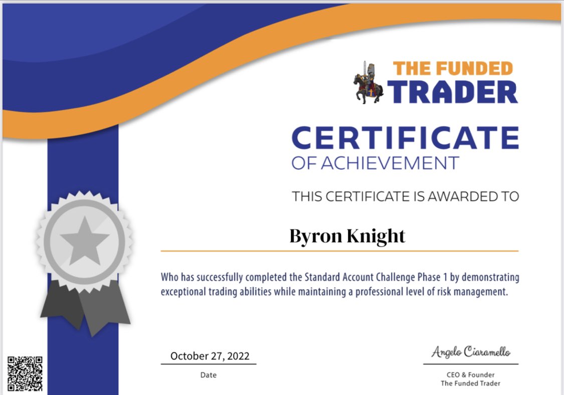 Knight_Lyfe's tweet image. 