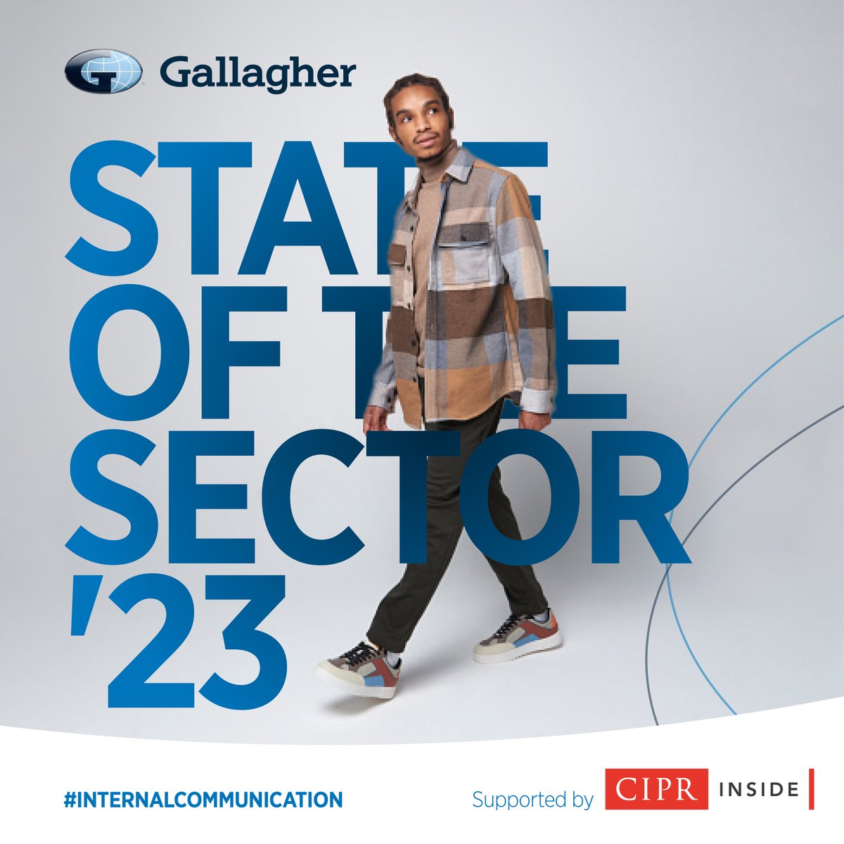 CIPR Inside tweet media