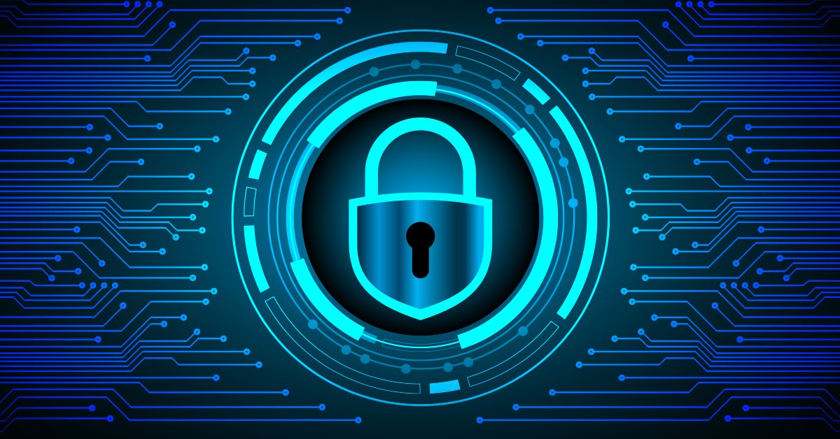 Indusface's tweet photo. 👉 Read our article on @tumblr to get these answers:  
Why choose a managed service?
How to evaluate #ddosprotection services?
How to ensure that the chosen service would deliver on the day of the attack?

#ddos #ddossolutions #cybersecurity #infosec #apptrana #indusface https://t.co/6IQAzVIVce