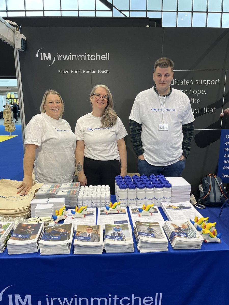 Richard Biggs tweet media