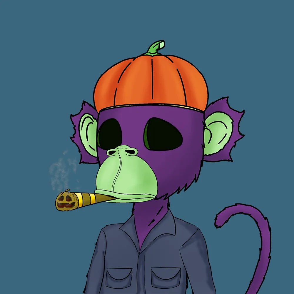 <a href="/Nemesisevil/">𝕯𝖗𝕰𝖛𝖎𝖑𝖒𝖆𝖓.𝖊𝖙𝖍 🐗🐾 NEMESISEVIL</a> <a href="/BoredMonkeYC/">Bored Monke Yacht Club⚓️</a> #LFG #BMYC