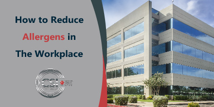 CSIinternat's tweet image. Contact CSI International today for information regarding our janitorial services to ensure your workplace is kept healthy and safe.   #CSI #commercialmanager #janitorialcleaning #facilityservices