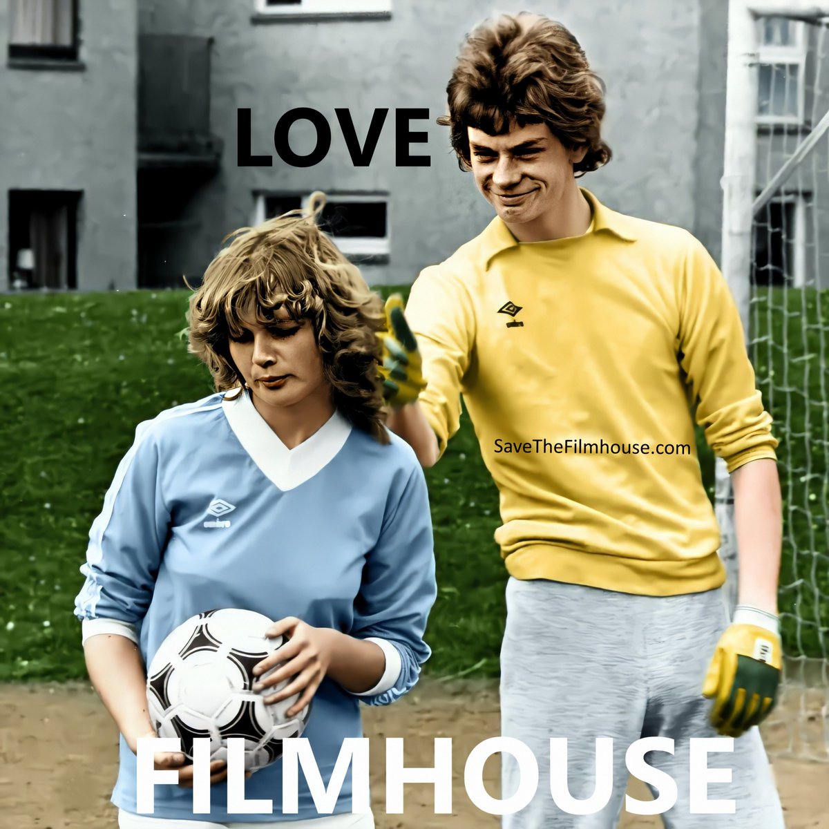 Mark Cousins (@markcousinsfilm) on Twitter photo 