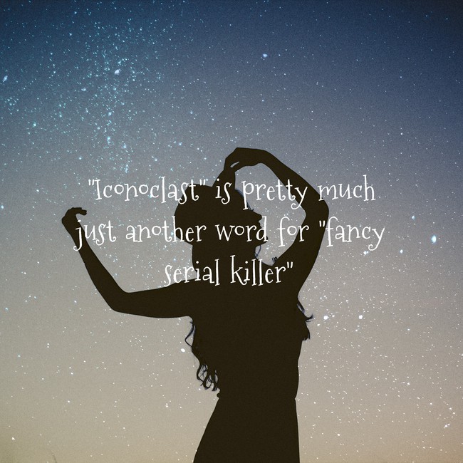 KimberlyTempest's tweet photo. https://t.co/3rfxKMBaXt
