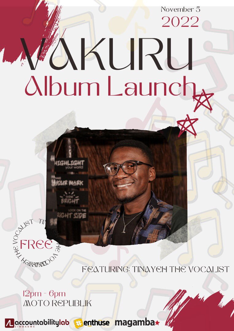 Voice2RepZimbabwe tweet media