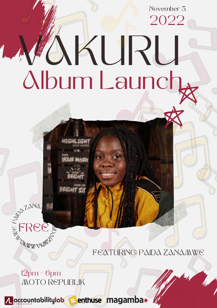 Voice2RepZimbabwe tweet media