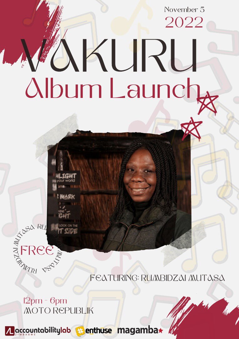 Voice2RepZimbabwe tweet media