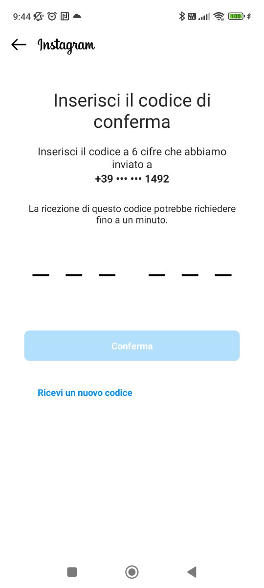 Sandro Taccola tweet media