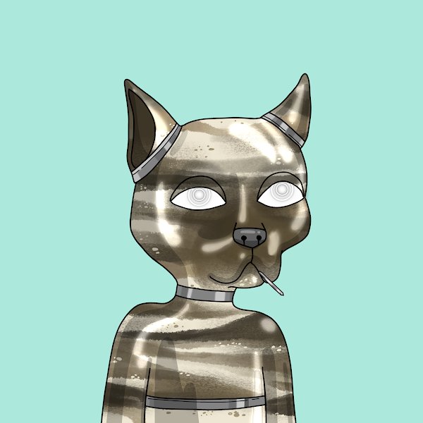 0xTheGoat tweet media