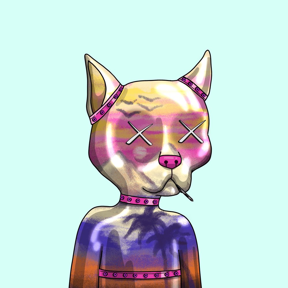 0xTheGoat tweet media