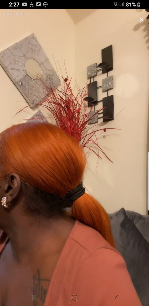 StepThisWay2's tweet image. Ebony