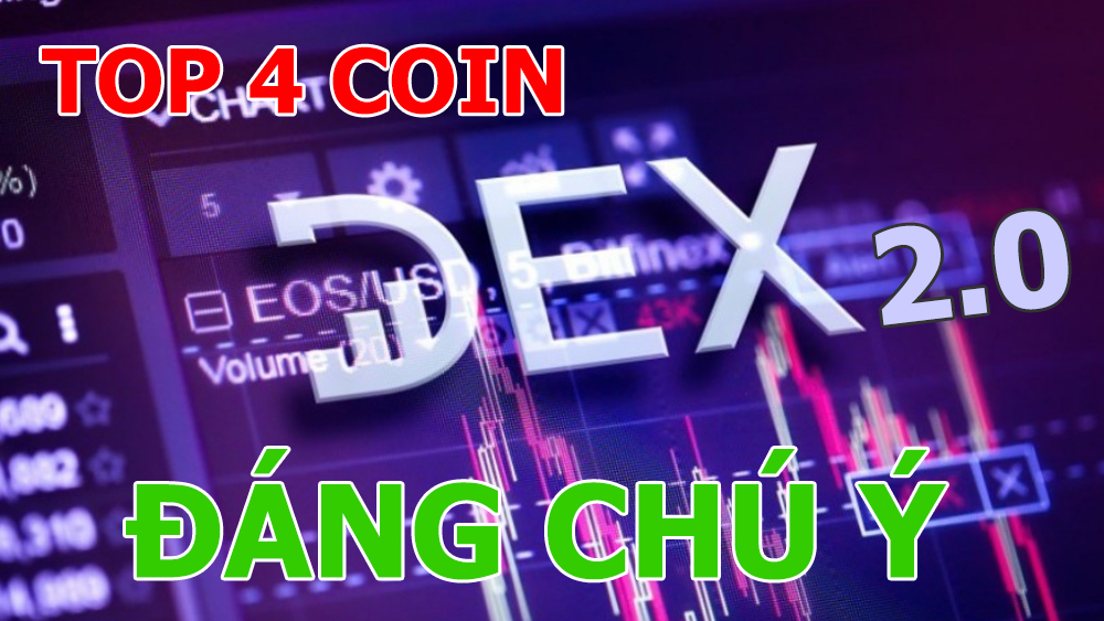 Chiều nay không có "kèo". Chỉ có video này cho ae thêm  thông tin:

Link  Video: 
youtube.com/watch?v=xW6V__…