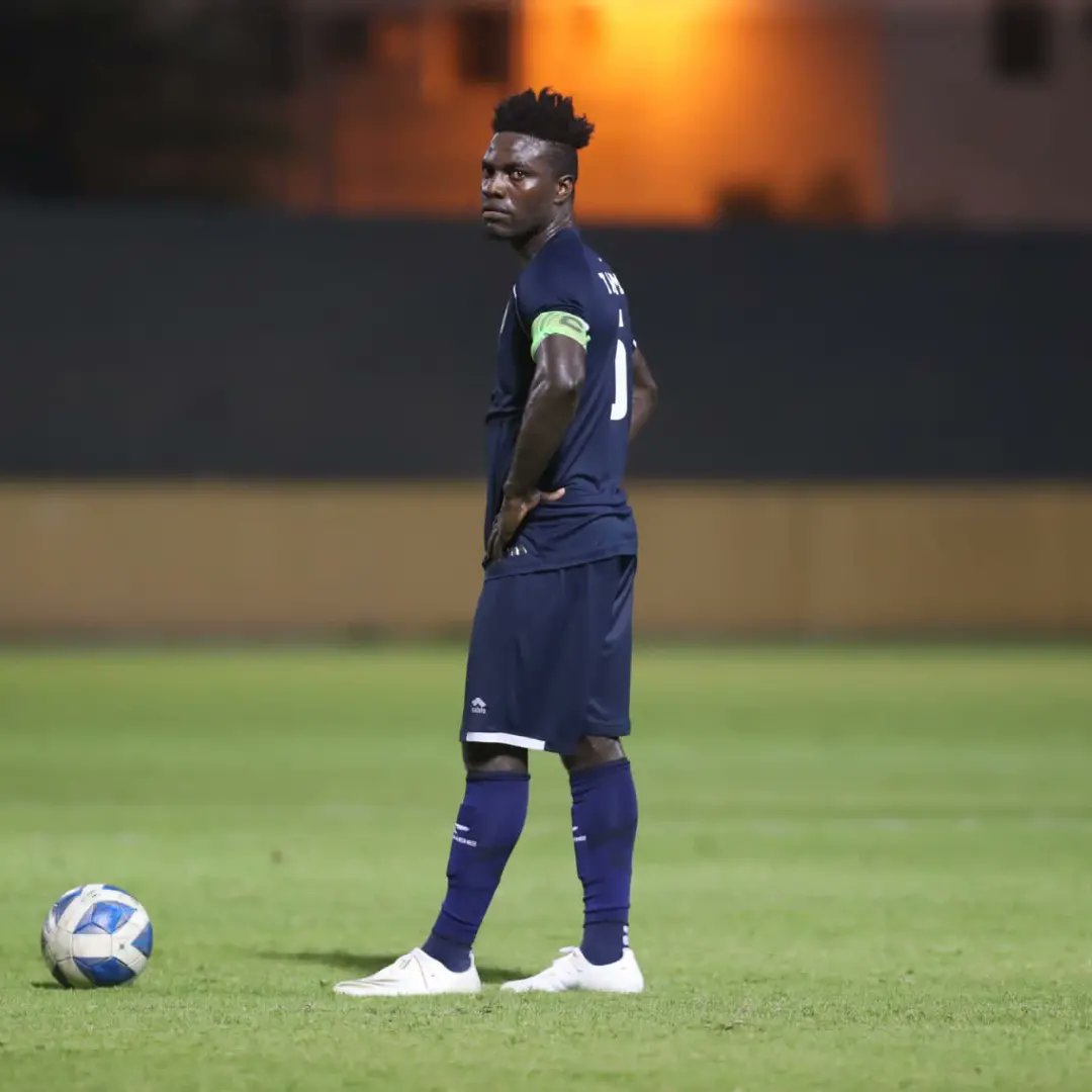 nezeransah5's tweet photo. 🆕 MONTH, More Grace and Glory. Stay Positive Always and Go Out There To Win. HAPPY NEW MONTH TO US ALL 💯❤️
🦁🦁🦁💫💫💫
#focusandpushfurther💯
#believeinyourself💯💪🏾
#HumbleLion🦁 
#nezertck👑 
#NAT5 https://t.co/lLnUBx29AR