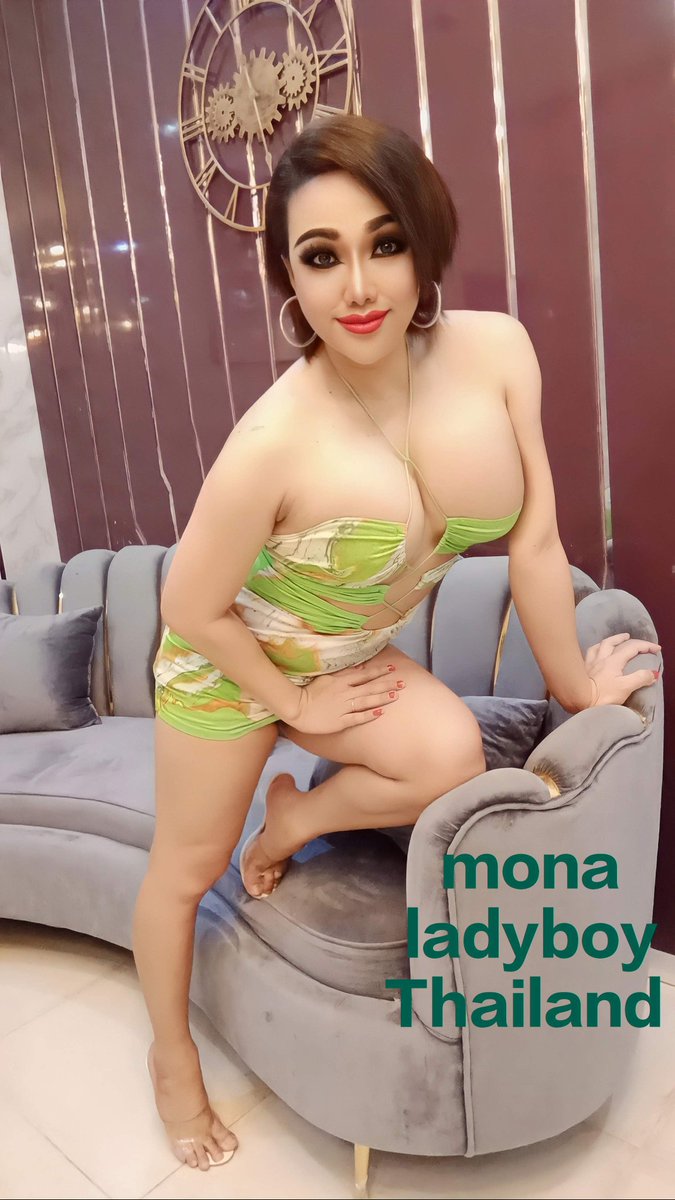 Hi im moana lady boy Thailand WhatsApp +971582370559 #ladyboy_ajman  #Ajmanmassage #ladyboyajman #gayajman #shemale_ajman #massageuae #massageladyboyajman
#ladyboy_AbuAjman
#shemale_abuAjman
#ladyboytop_Ajman
#ladyboy_Ajma #ladyboy_sharjah #shemale_sharjah #massage_sharjah