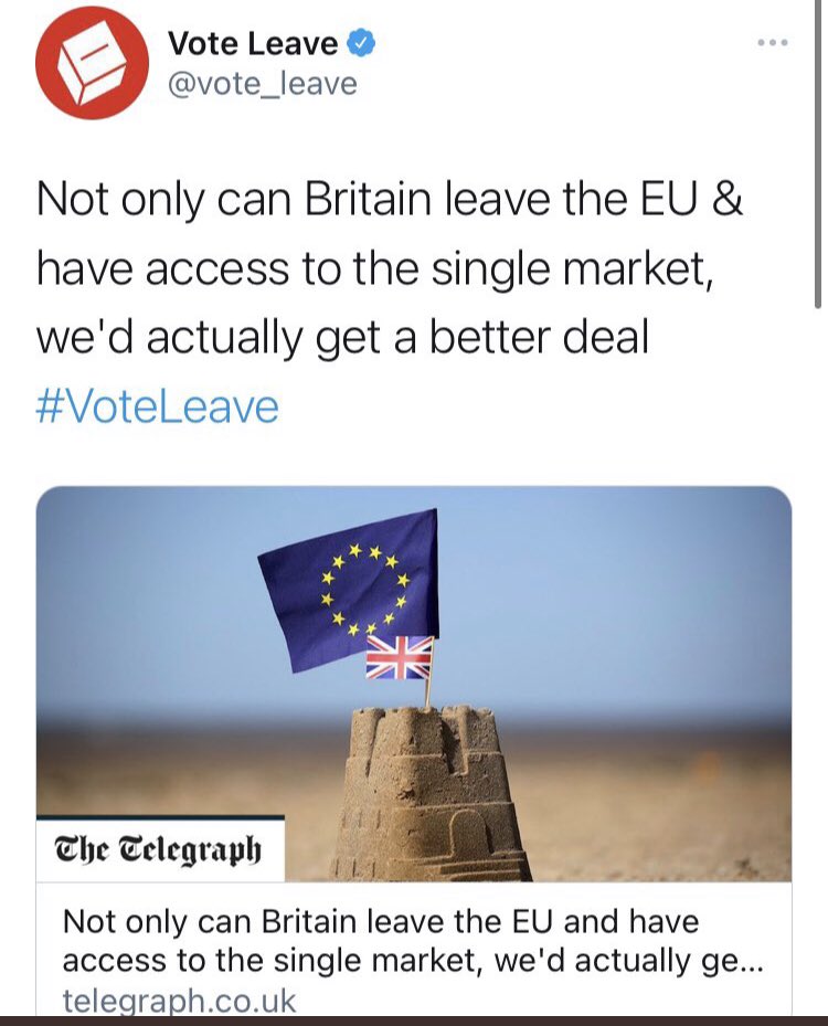 g_gosden's tweet image. I’m old enough to remember this