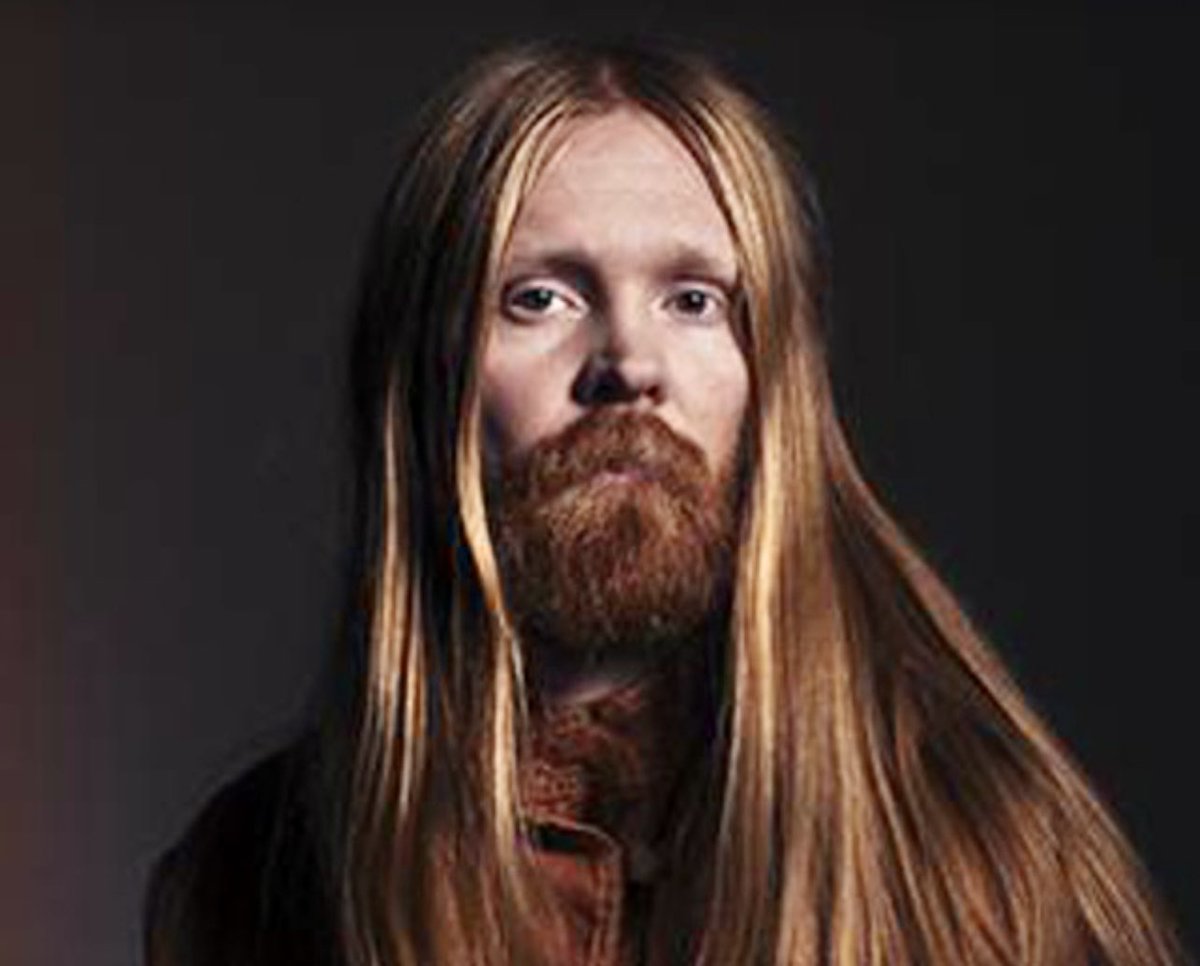 Jooberloober's tweet photo. Two days and counting to my Icelandic musical mini break. I have picked out these four bands to definitely go see. 1) Junius Meyvant (I saw him supporting Kaleo in the UK). 2) Sycamore Tree 3) Ham 4) The Vintage Caravan. #Eeeeek #IcelandAirwaves ❄️ https://t.co/Uq9rpvI0W5