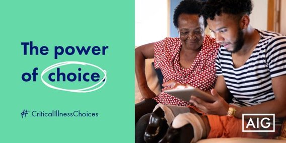 Stuart McLeod tweet media