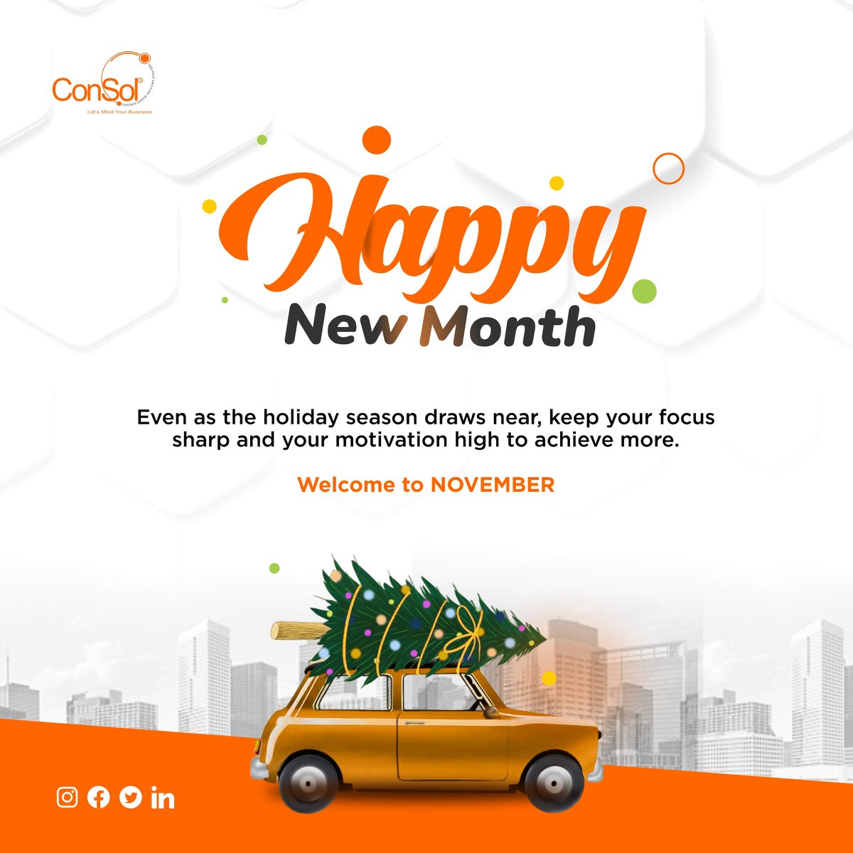 consolltd's tweet photo. Yes! You are doing extremely well, keep your focus sharp as you work towards achieving more goals.  #consolinsights
#november2022 #autumn #nature #fall #love #photography #instagood #winter #autumnvibes  #photooftheday #instagram #naturephotography #follow  #happy #Halloween2022 https://t.co/pUUSCzZt5q