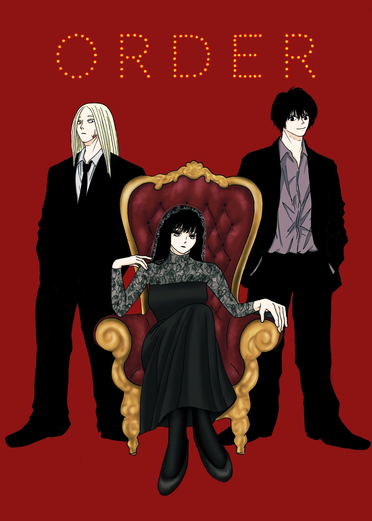 SAKAMOTO DAYS サカモトデイズ　のるキャラ　南雲　神々廻　大佛 Amazon.co.jp: SAKAMOTO DAYS のるキャラマスコット 南雲 神々廻