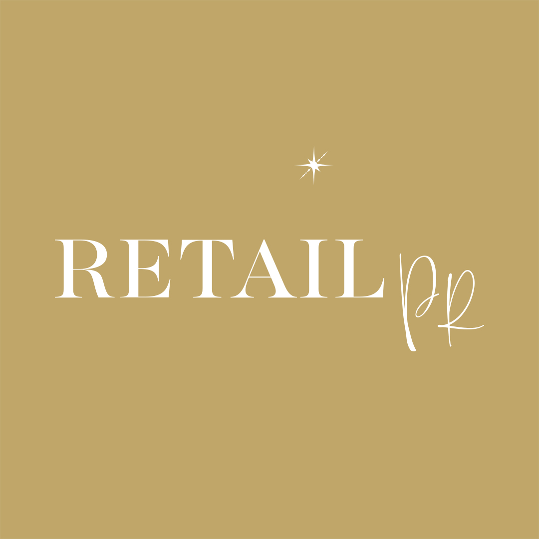 retailprco's tweet photo. We are so excited to share with everyone that we are Retail PR, a specialist public relations agency who deliver targeted product PR and campaign support to brands &amp; retailers across the gifting and retail industry.

Head to the link in our bio to find out more about us!

#PR https://t.co/UrpG1SFTL1