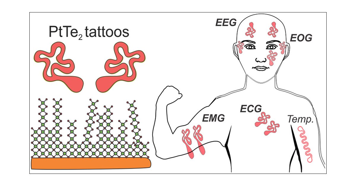 yor-b-ness-on-twitter-professor-deji-akinwande-created-an-electronic