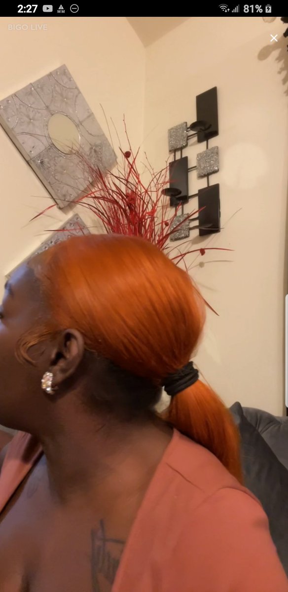 StepThisWay2's tweet image. Ebony