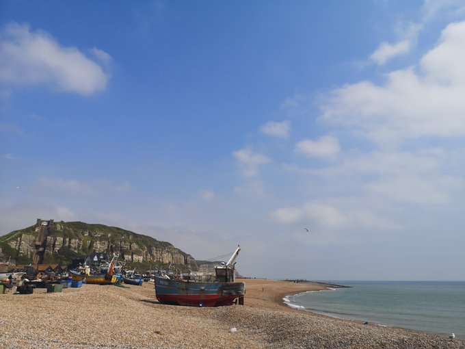 ESHT_AHPs tweet media