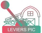 IWMPRAISE_Fr's tweet photo. @IWMPRAISE La base leviers PIC vous permet de connaître toutes les solutions de désherbage. Elle est accessible sur EcophytoPIC et vous guide vers de nombreuses ressources utiles pour réduire l’usage des herbicides https://t.co/30cNpezxza https://t.co/DY6vMuf3Me