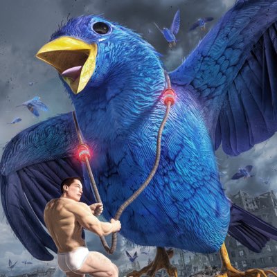 HyonamiBTC's tweet photo. #ẢnhHồsơMới https://t.co/eMPhfKSb0Z