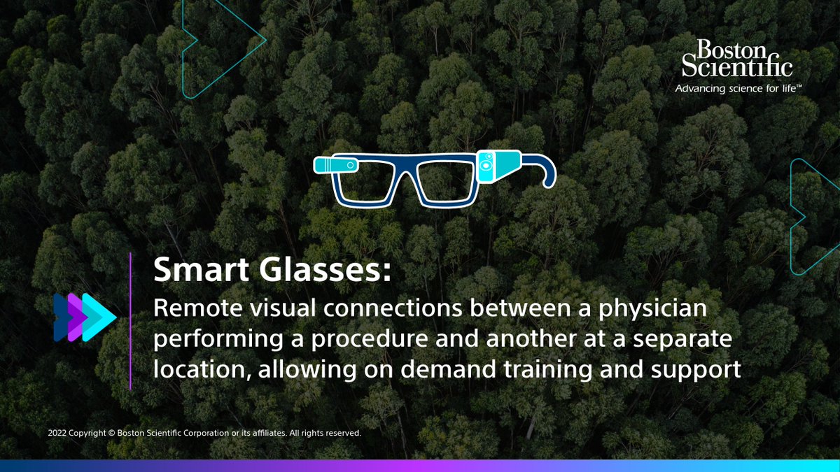 BSCEMEA_Endo's tweet photo. The ESGE-ESGENA sustainability position statement suggests online educational modalities can reduce the environmental impact of GI endoscopy.
Boston Scientific continues to make significant investments in physician digital education and engagement #BSCEMEA
https://t.co/9GgzUhe4Qt https://t.co/BdilhBPU5a